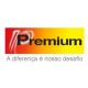 premium
