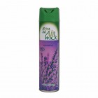 Bom ar lavanda 400 ml