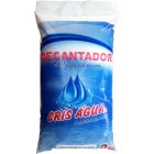 Cris agua - sulfato de aluminio 2kg