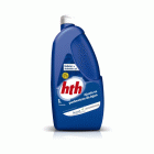 Hth redutor de ph 1 lt