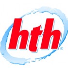 Hth cloro granulado 01 kg - refil