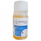 K-otrine 250 ml