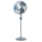 Ventilador all4u 110v coluna bco