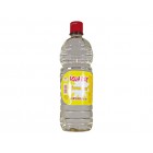 Água raz gitanes 900 ml