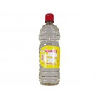 Água raz gitanes 900 ml