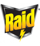 raid