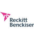 reckittbenckiser