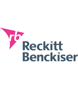 reckittbenckiser