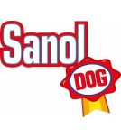 sanol