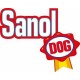 sanol