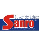 sanro