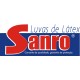 sanro