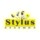 stylus