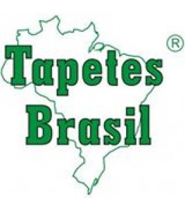 tapetesbrasil