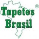 tapetesbrasil