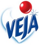 veja