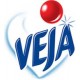 veja