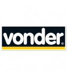 vonder