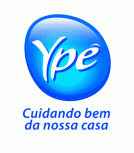 ype