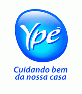 ype